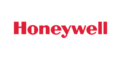 Honeywell.